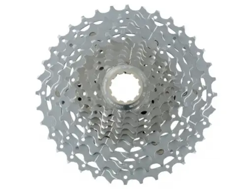 Speciální Cena kazeta Shimano XT CS-771 10 11-34z original balení