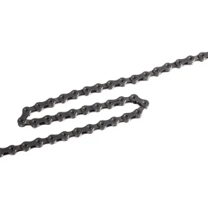 řetěz Shimano CN-HG601 11r. 116čl. original balení Objednat Nyní