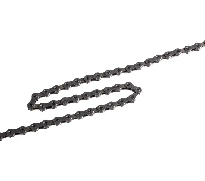 řetěz Shimano CN-HG601 11r. 116čl. original balení Objednat Nyní