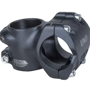 Jen Po Omezenou Doba Představec Ahead UNO Plus 1-1/8" Al 35mm, 0st., průměr 31.8