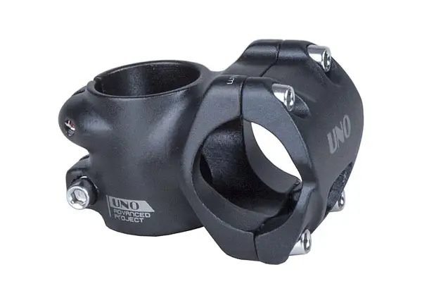 Jen Po Omezenou Doba Představec Ahead UNO Plus 1-1/8" Al 35mm, 0st., průměr 31.8