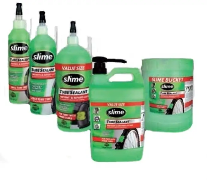 Horká Nabídka lepení-gel SLIME na duše 473ml