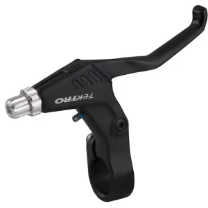 Finální Výprodej Brzdové páky TEKTRO V-brake 360 dural černá