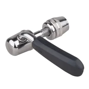 Cenová Bomba Podsedlový rychloupínák PRO-T Fe 8mm