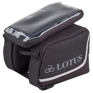Brašna pro Smartphone na rám LOTUS I-Touch 23 velikost M Sleva