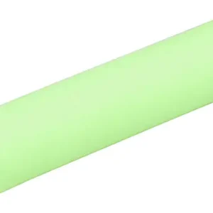 Grip PRO-T Plus Silicone Color 016 zelená Super Cena
