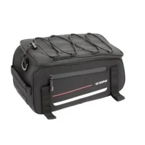 Levný brašna Zefal Z-Traveler 40
