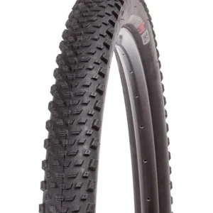 Pouze Dnes PLÁŠŤ KENDA 29X2,20-1227 BOOSTER SPORT 60TPI