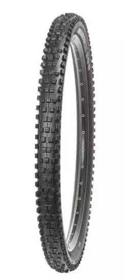 Značkový PLÁŠŤ KENDA 27,5X2,4-1201 HELLKAT 60TPI AGC KEVLAR