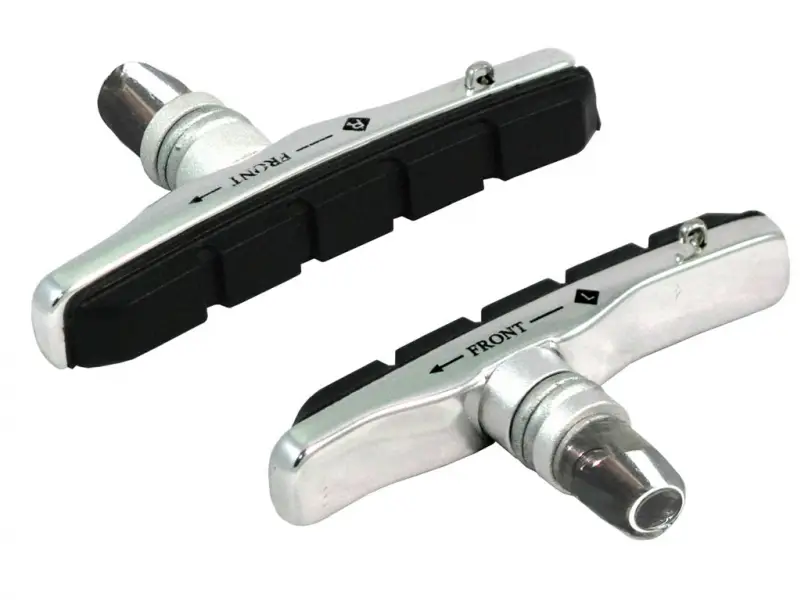 špalíky SunRace BSM60 70mm MTB cartridge Nejlepší Cena