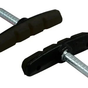 Ihned K Objednání špalíky SunRace BSM20 70mm MTB T2 čep