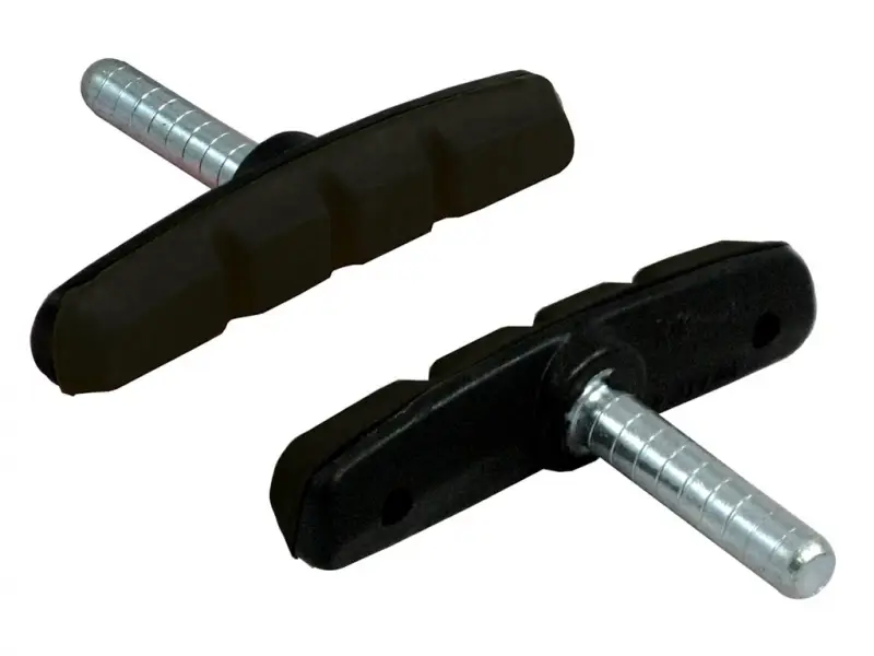Ihned K Objednání špalíky SunRace BSM20 70mm MTB T2 čep