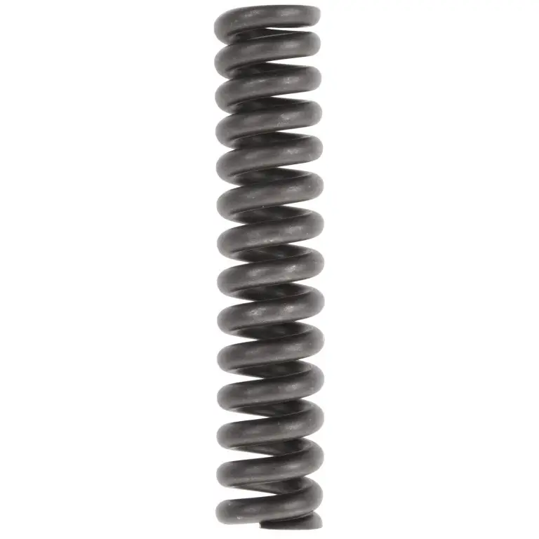 Nejlepší Volba pružina pro odpružené sedlovky M-Wave 85-100 kg