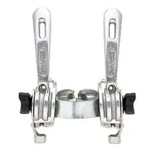 Nejlepší Cena řazení SunRace SLR03 P / L nearetované objímka 28.6mm