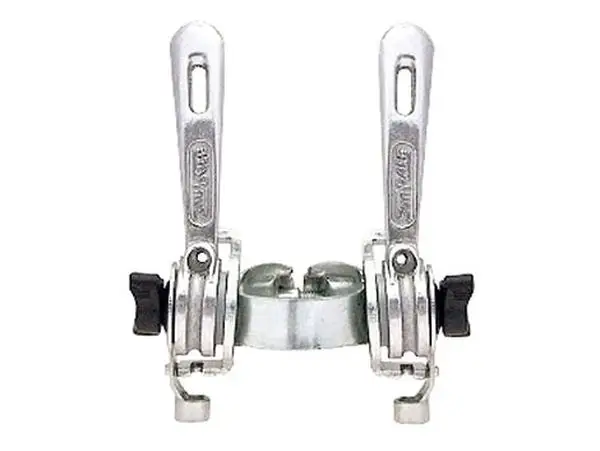 Nejlepší Cena řazení SunRace SLR03 P / L nearetované objímka 28.6mm