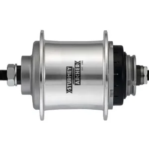 Horká Nabídka náboj Sturmey-Archer RS-RF3 3r. volnoběžný, rotary řazení