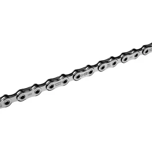 Nakupujte Hned řetěz Shimano SLX CN-M7100 12r. 138čl. original balení