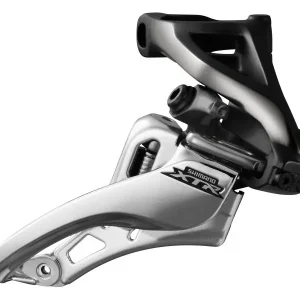 přesmykač Shimano XTR FD-M9020 34,9 + 31,8, 28,6 original balení Hit Sezóny