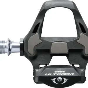 pedály nášlapné Shimano Ultegra PD-R8000 original balení Akční Cena