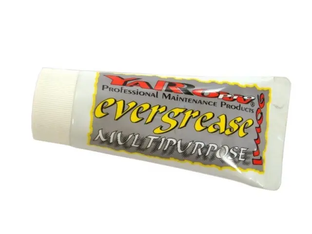 vazelína Yarrow Evergrease 90ml na ložiska Výhodná Nabídka