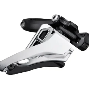 Sezónní Sleva přesmykač Shimano SLX FD-M7100 34,9 + 31,8, 28,6 original balení