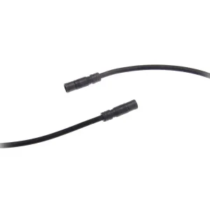 elektrický kabel Shimano EW-SD50 650mm original balení Vrácení Zdarma