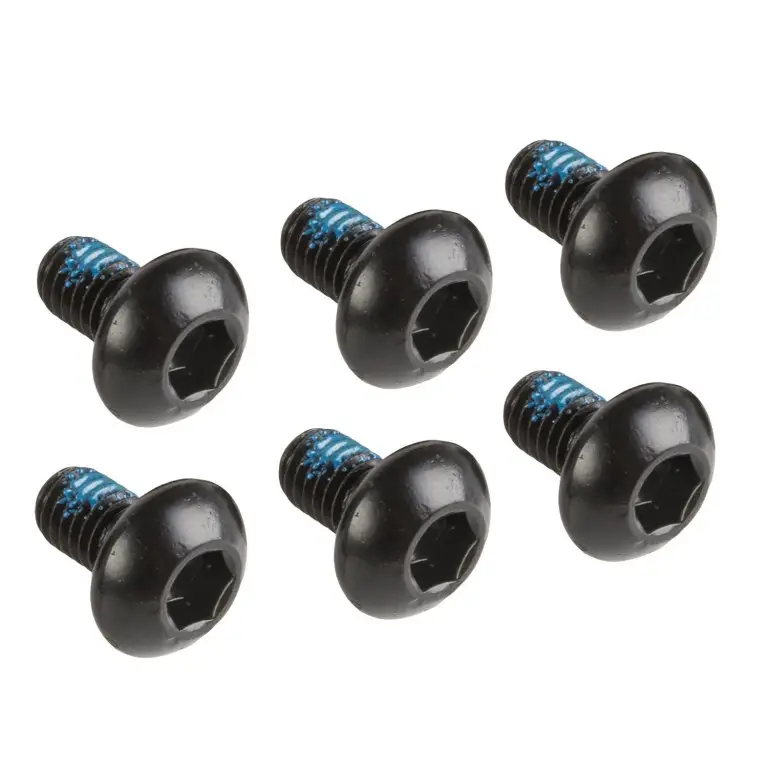 Zlevněný brzdový kotouč 203mm servisní balení