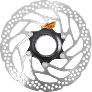 brzdový kotouč Shimano SM-RT30 180mm servisní balení Must-Have
