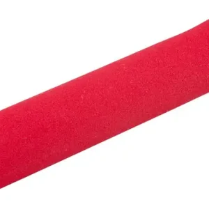 Výprodej Grip PRO-T pěnový Color 33 červená