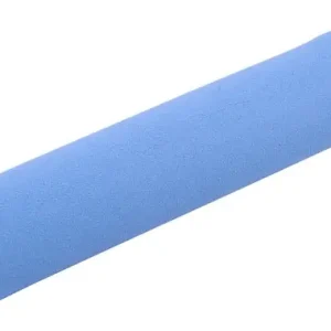 Cenově Výhodný Grip PRO-T pěnový Color 33 modrá