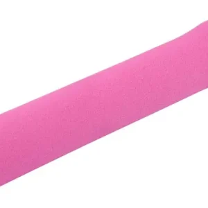 Výhodná Nabídka Grip PRO-T pěnový Color 33 růžová