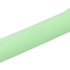 Expresní Doručení Grip PRO-T pěnový Color 33 zelená fluor