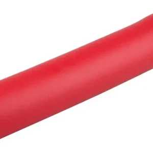 Dokud Zásoby Vydrží Grip PRO-T molitan tvrzený Color 001 červená