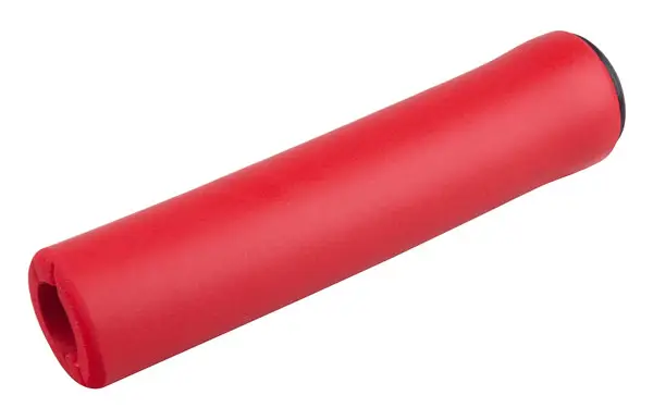 Dokud Zásoby Vydrží Grip PRO-T molitan tvrzený Color 001 červená