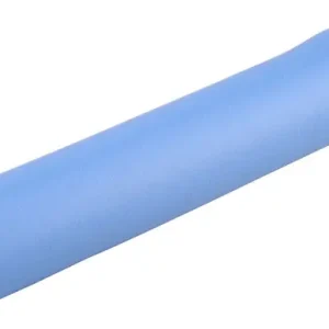 Nejlepší Volba Grip PRO-T molitan tvrzený Color 001 modrá