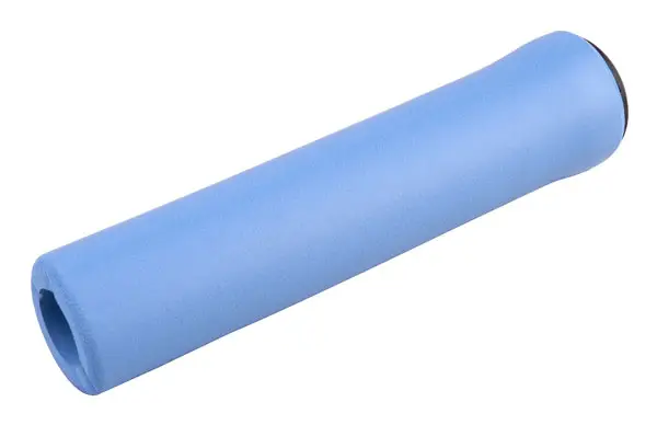 Nejlepší Volba Grip PRO-T molitan tvrzený Color 001 modrá