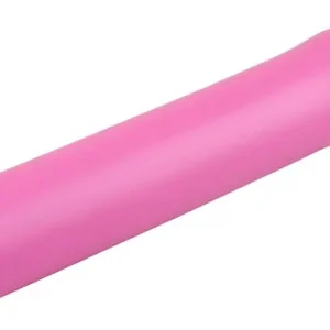 Grip PRO-T molitan tvrzený Color 001 růžová Pouze Dnes
