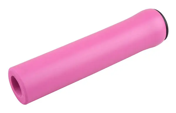 Grip PRO-T molitan tvrzený Color 001 růžová Pouze Dnes