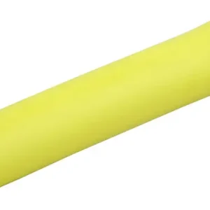 Grip PRO-T molitan tvrzený Color 001 zelená fluor Finální Výprodej