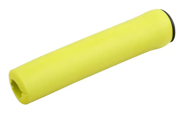 Grip PRO-T molitan tvrzený Color 001 zelená fluor Finální Výprodej