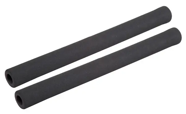 Grip na bulhorny PRO-T pěnový 17 Originální