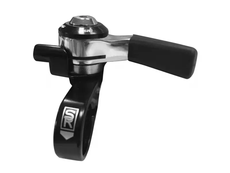řazení SunRace M96 P 8p index Sleva
