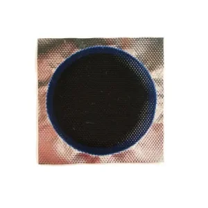 záplata Ferdus ZS 4 46mm 1ks Dokud Zásoby Vydrží