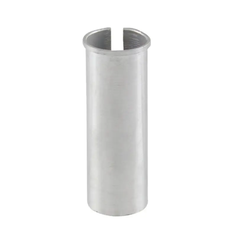 Nejprodávanější redukce sedlovky 27.2-30.0mm