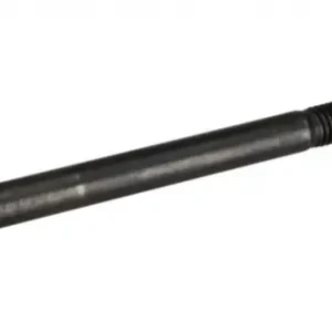 klíč stahovací středu Shimano TL-BB12 Horká Nabídka