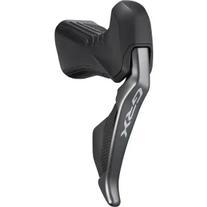 řadicí a brzdová páka Shimano GRX ST-RX815 Di2 11p original balení Dokud Zásoby Vydrží