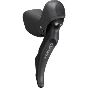řadicí a brzdová páka Shimano GRX ST-RX600 11p original balení Rychlé Dodání