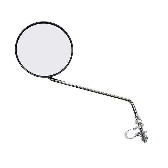 zrcátko velké 105mm 2ks Výhodná Nabídka