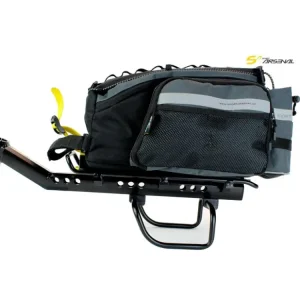 set Sport Arsenal 560 S1 nosič + brašna Akční Nabídka