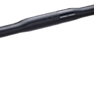 Přímo Od Výrobce řidítka BBB Racer 31,8/440mm černá